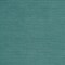 Aqua Stain Resistant Performance Pet Friendly Velvet Upholstery Fabric by The Yard - SKU: Divina Lagoon